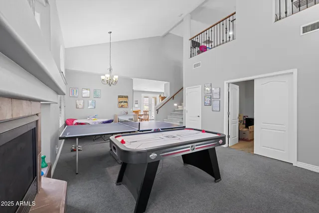 $579,900 | 11225 East Sonrisa Avenue, Mesa, AZ 85212