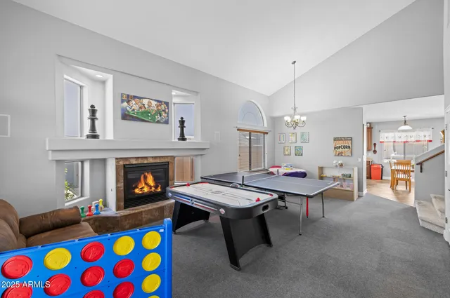 $579,900 | 11225 East Sonrisa Avenue, Mesa, AZ 85212