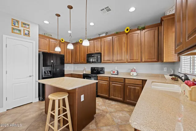 $579,900 | 11225 East Sonrisa Avenue, Mesa, AZ 85212