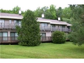290 Hemlock Ridge Road, Unit 5C Killington, VT 05751 - Photo 2 of 9 Gallery Image 2
