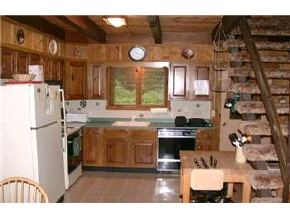 290 Hemlock Ridge Road, Unit 5C Killington, VT 05751 - Photo 3 of 9 Gallery Image 3