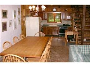 290 Hemlock Ridge Road, Unit 5C Killington, VT 05751 - Photo 4 of 9 Gallery Image 4
