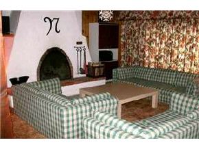 290 Hemlock Ridge Road, Unit 5C Killington, VT 05751 - Photo 5 of 9 Gallery Image 5