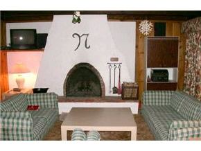290 Hemlock Ridge Road, Unit 5C Killington, VT 05751 - Photo 6 of 9 Gallery Image 6