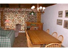 290 Hemlock Ridge Road, Unit 5C Killington, VT 05751 - Photo 7 of 9 Gallery Image 7