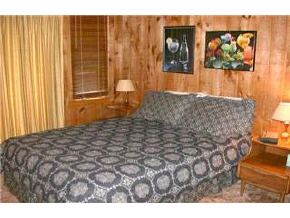 290 Hemlock Ridge Road, Unit 5C Killington, VT 05751 - Photo 8 of 9 Gallery Image 8