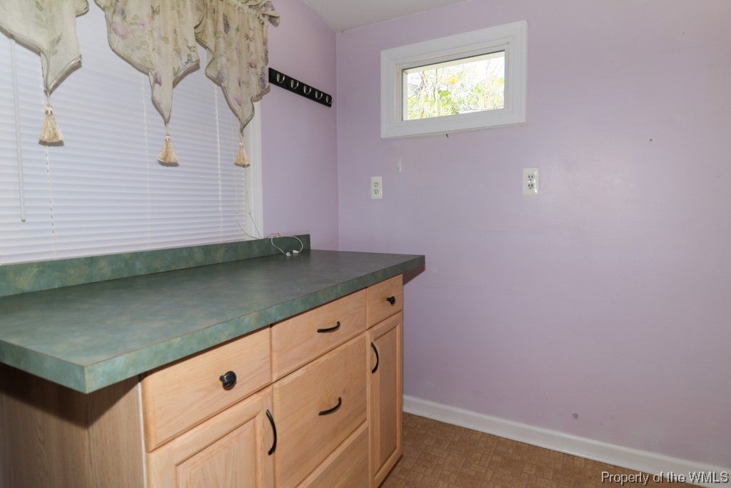 4237 Providence Road Hayes, VA 23072 - Photo 21 of 49 Gallery Image 21