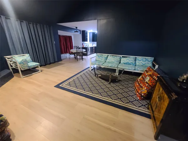 $659,000 | Undisclosed Address, Austin, TX 78745