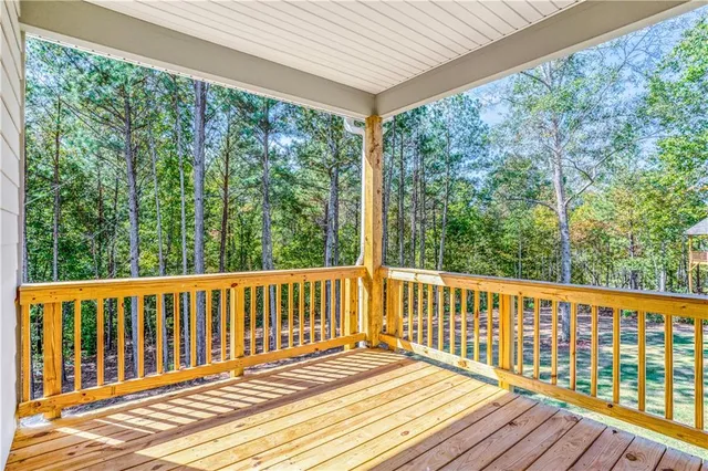 $437,669 | 34 Cooper Drive, Mansfield, GA 30055