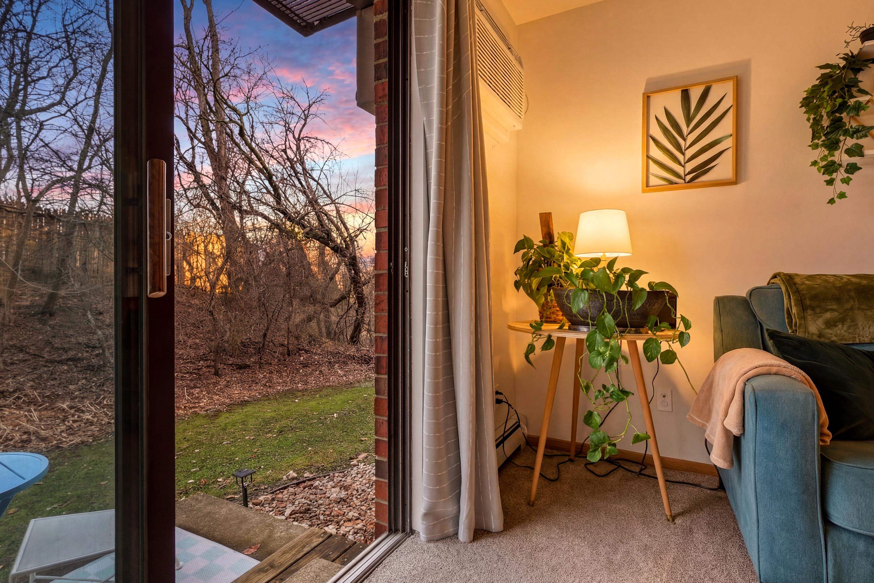 1509 Martin Street, Unit 4 Madison, WI 53713 - Photo 11 of 28