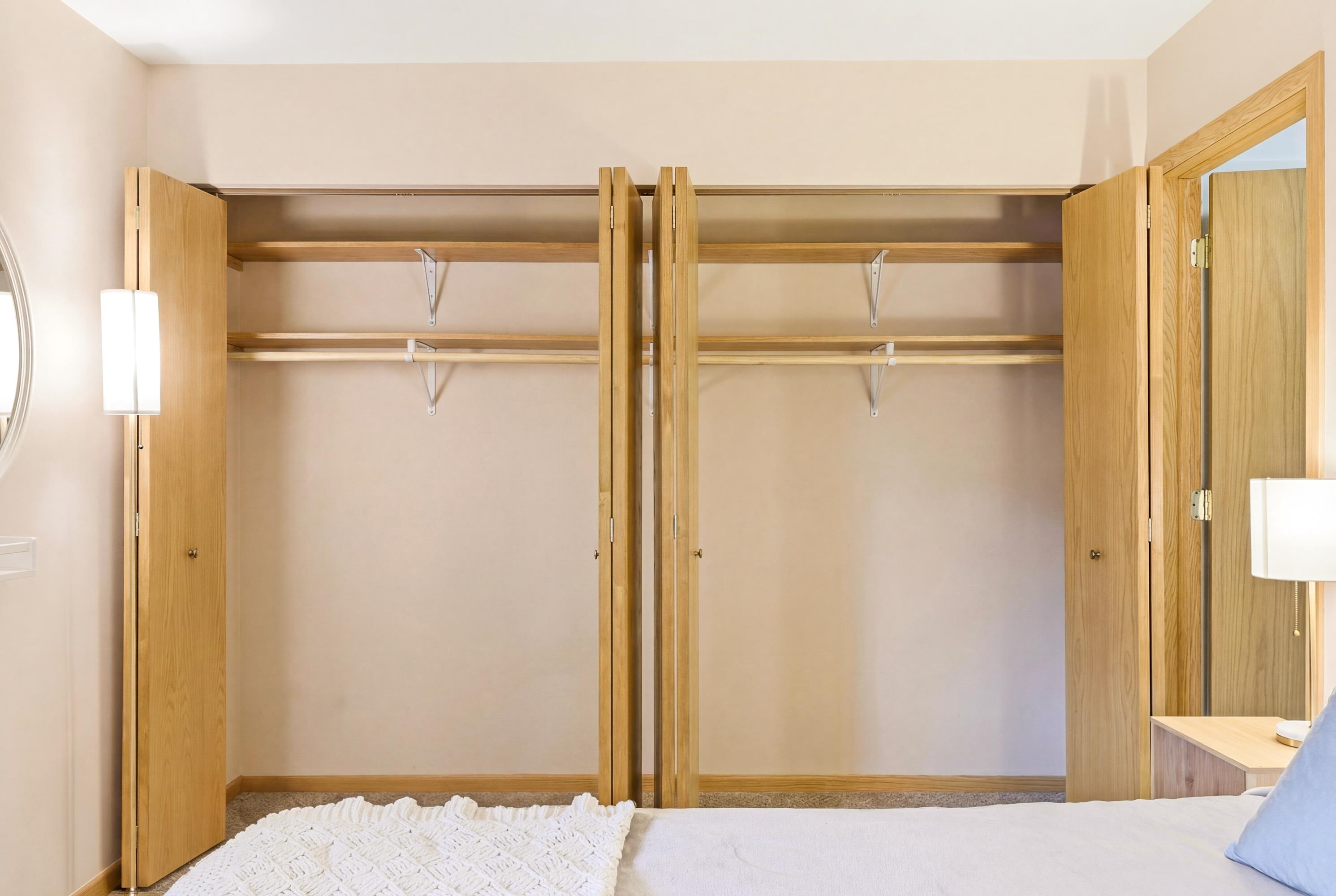 1509 Martin Street, Unit 4 Madison, WI 53713 - Photo 14 of 28