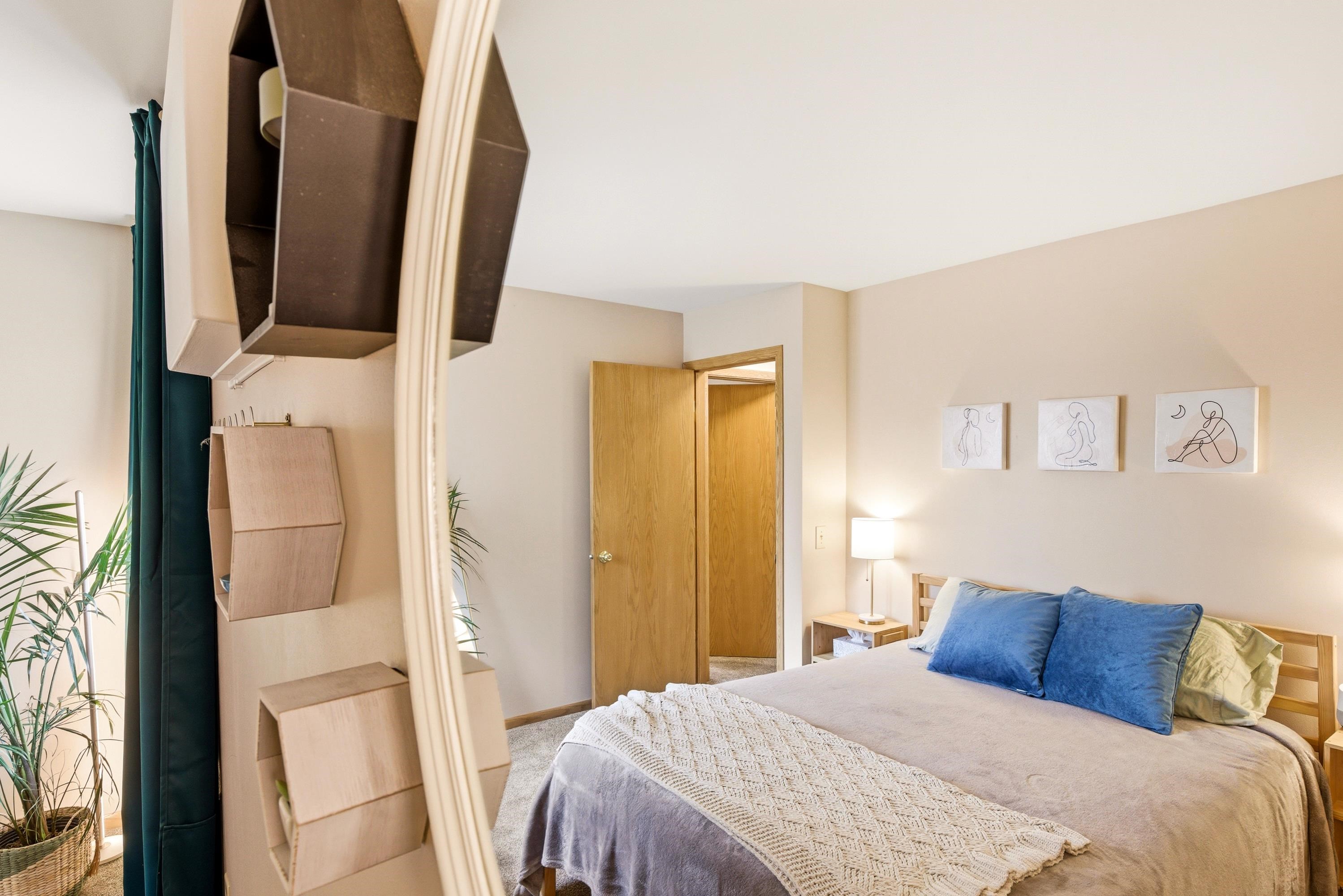 1509 Martin Street, Unit 4 Madison, WI 53713 - Photo 15 of 28