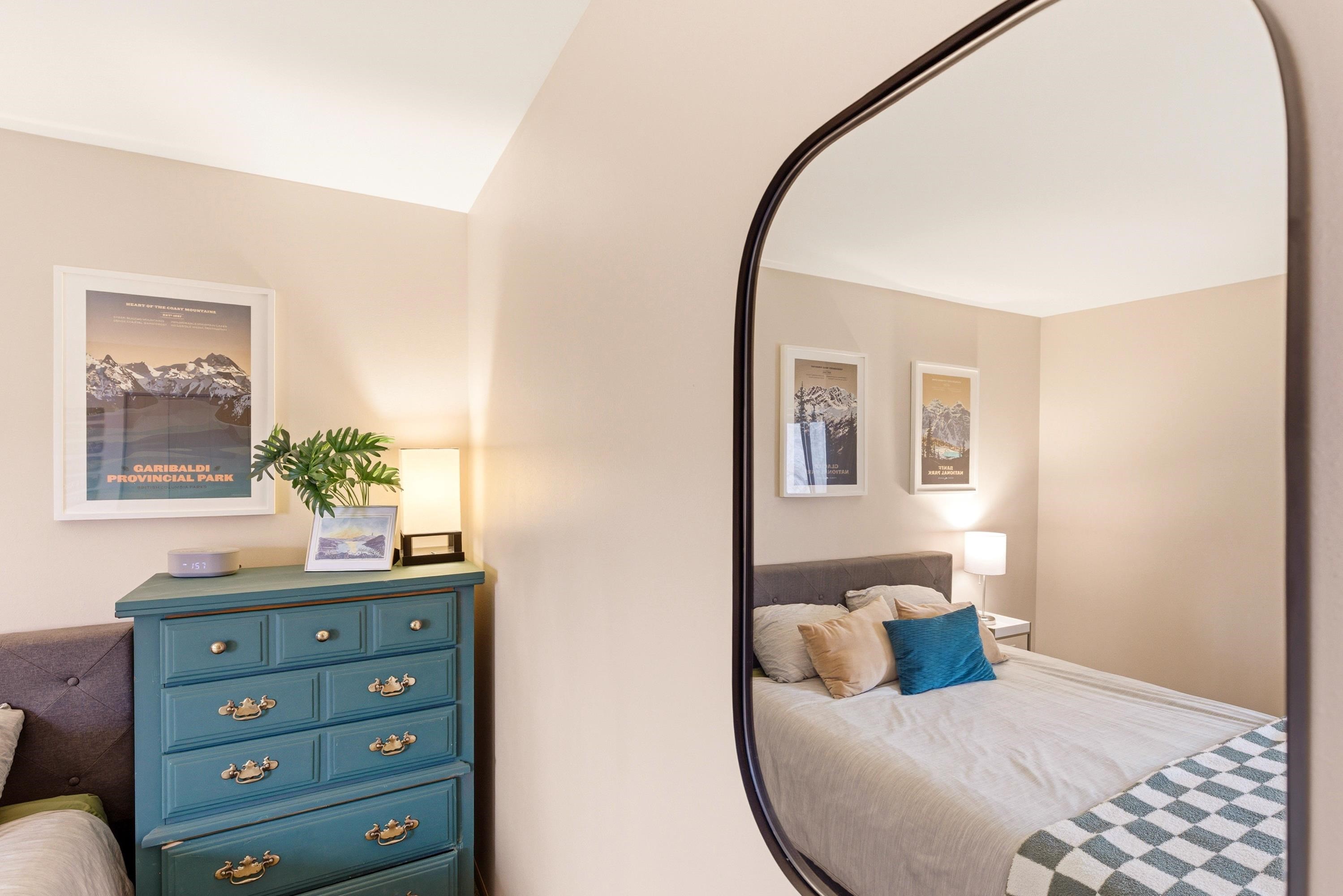 1509 Martin Street, Unit 4 Madison, WI 53713 - Photo 17 of 28