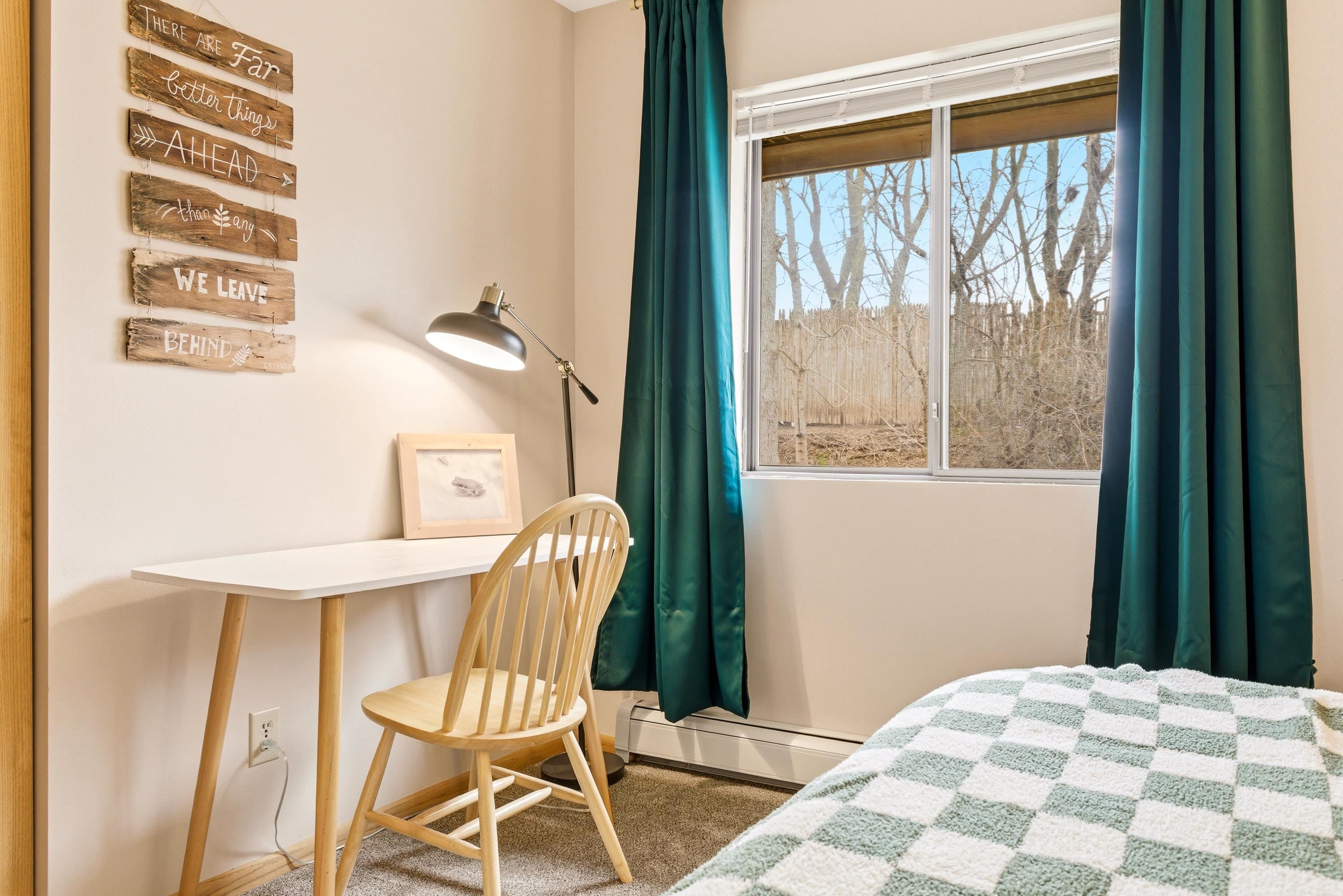 1509 Martin Street, Unit 4 Madison, WI 53713 - Photo 18 of 28