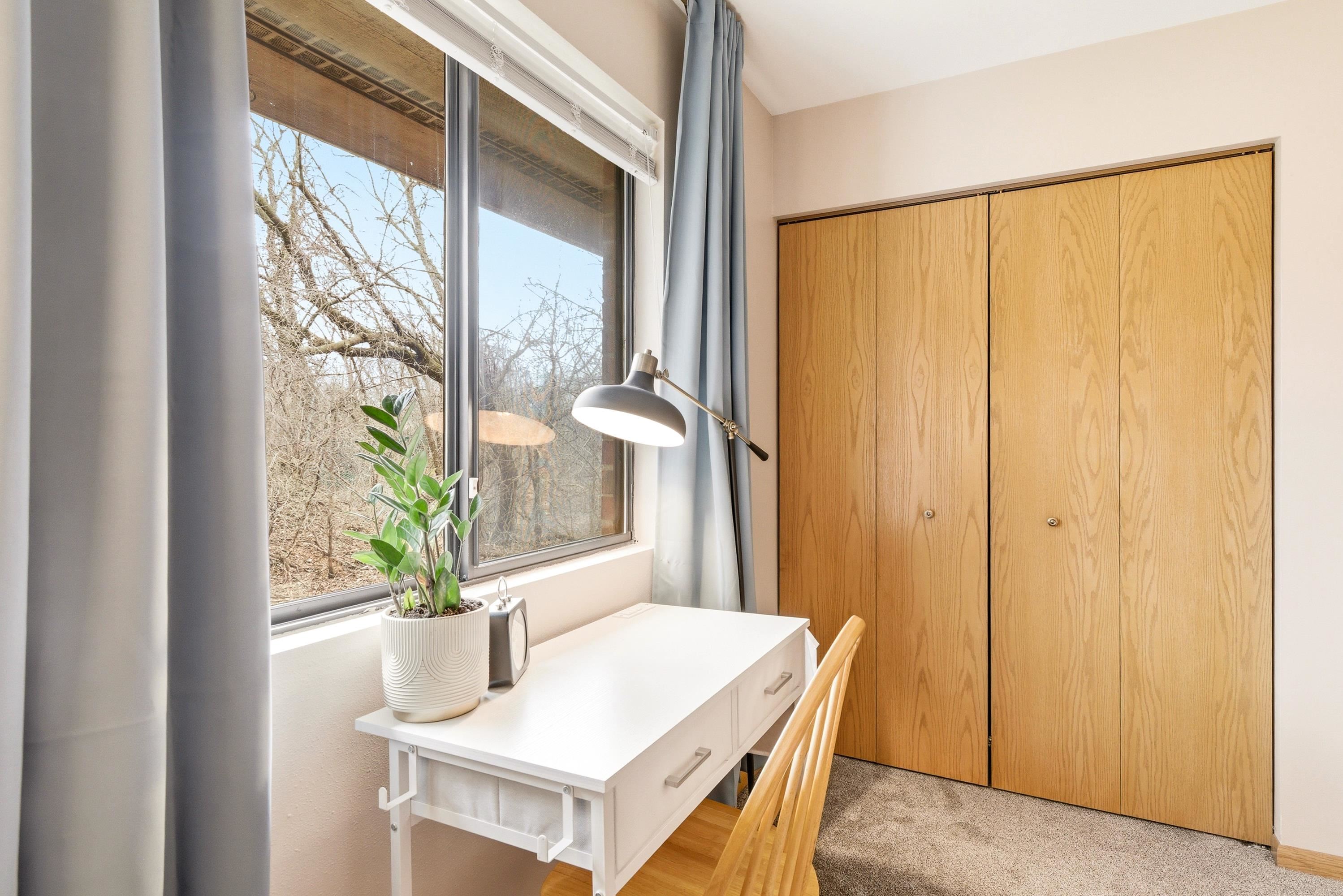 1509 Martin Street, Unit 4 Madison, WI 53713 - Photo 20 of 28