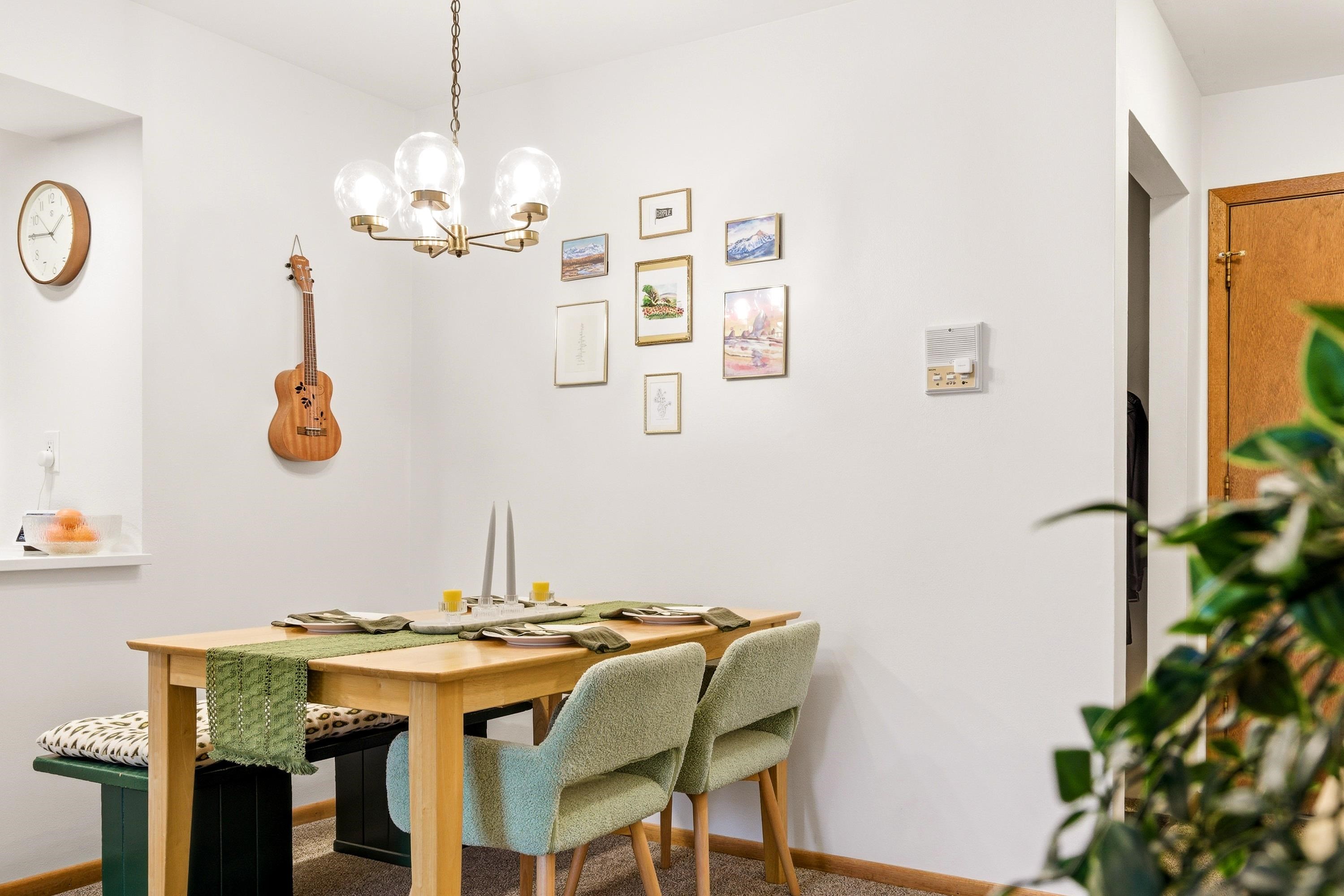 1509 Martin Street, Unit 4 Madison, WI 53713 - Photo 2 of 28