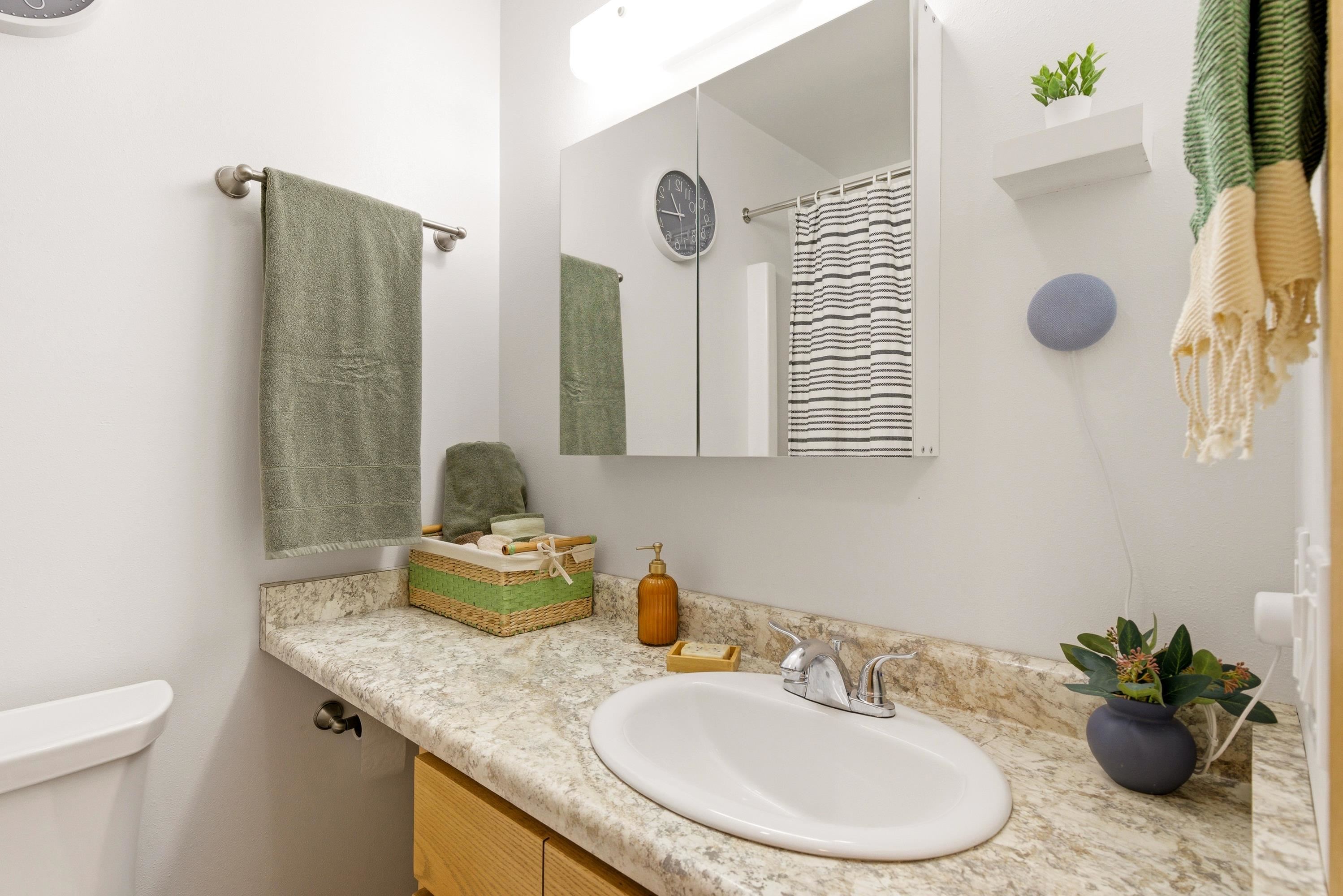 1509 Martin Street, Unit 4 Madison, WI 53713 - Photo 21 of 28