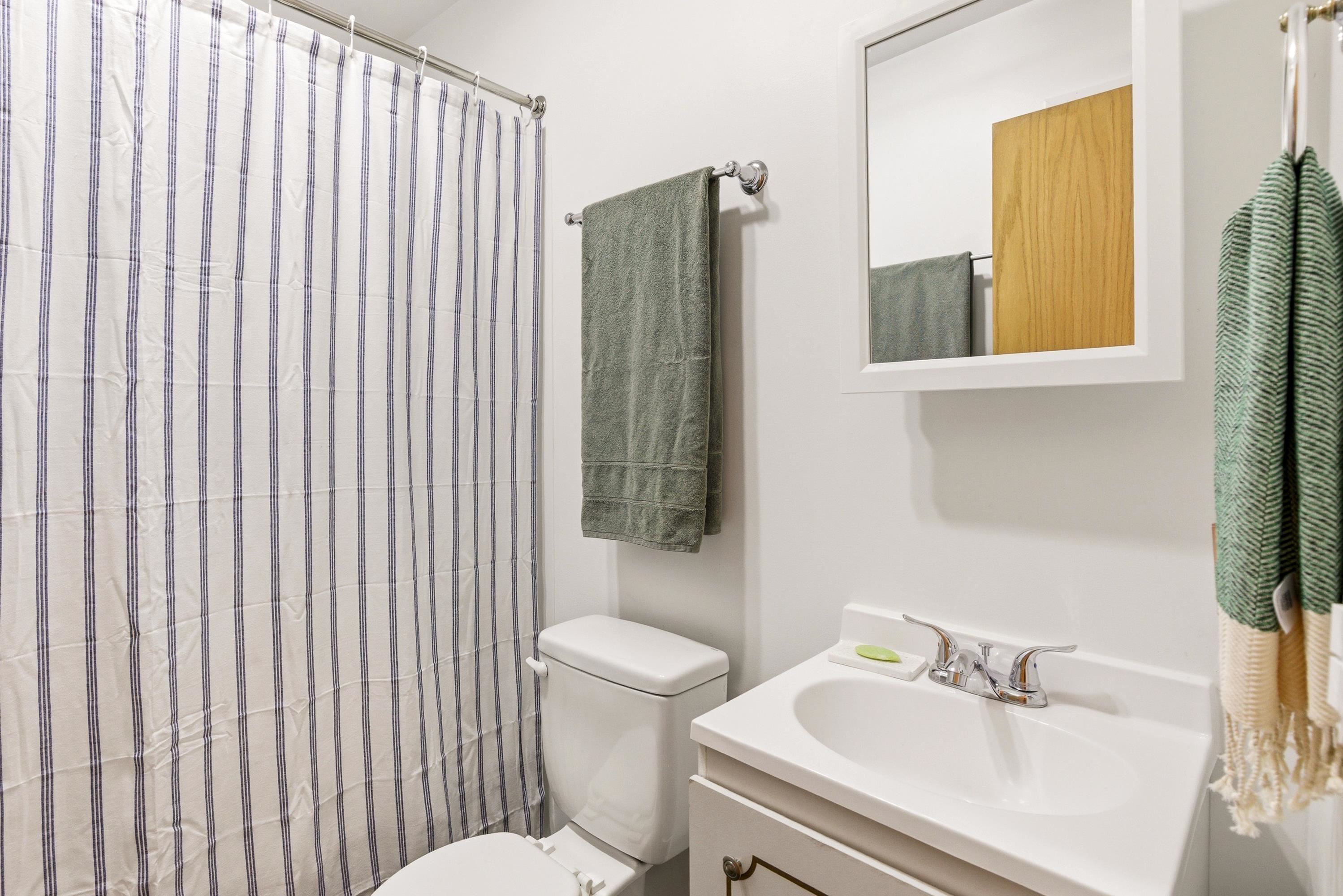 1509 Martin Street, Unit 4 Madison, WI 53713 - Photo 22 of 28