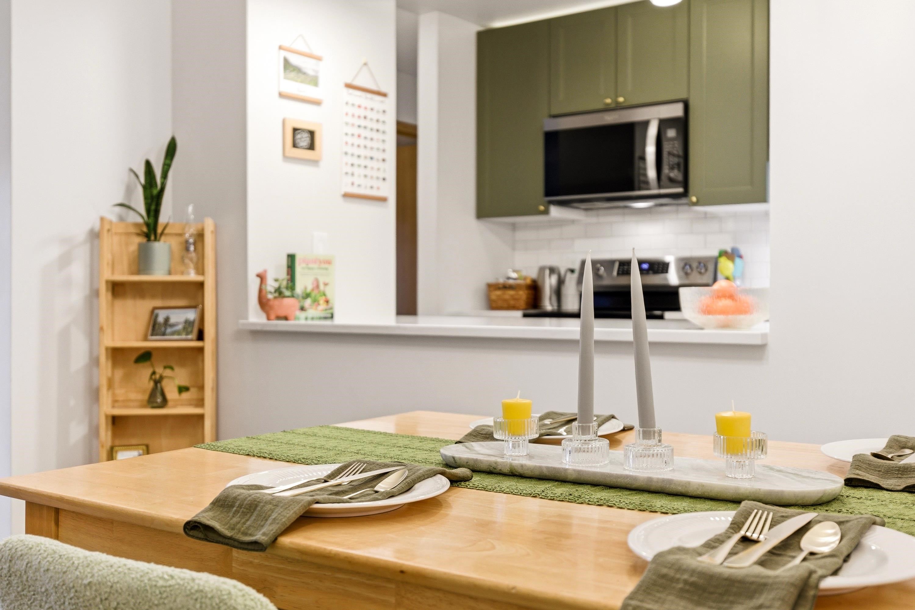 1509 Martin Street, Unit 4 Madison, WI 53713 - Photo 4 of 28