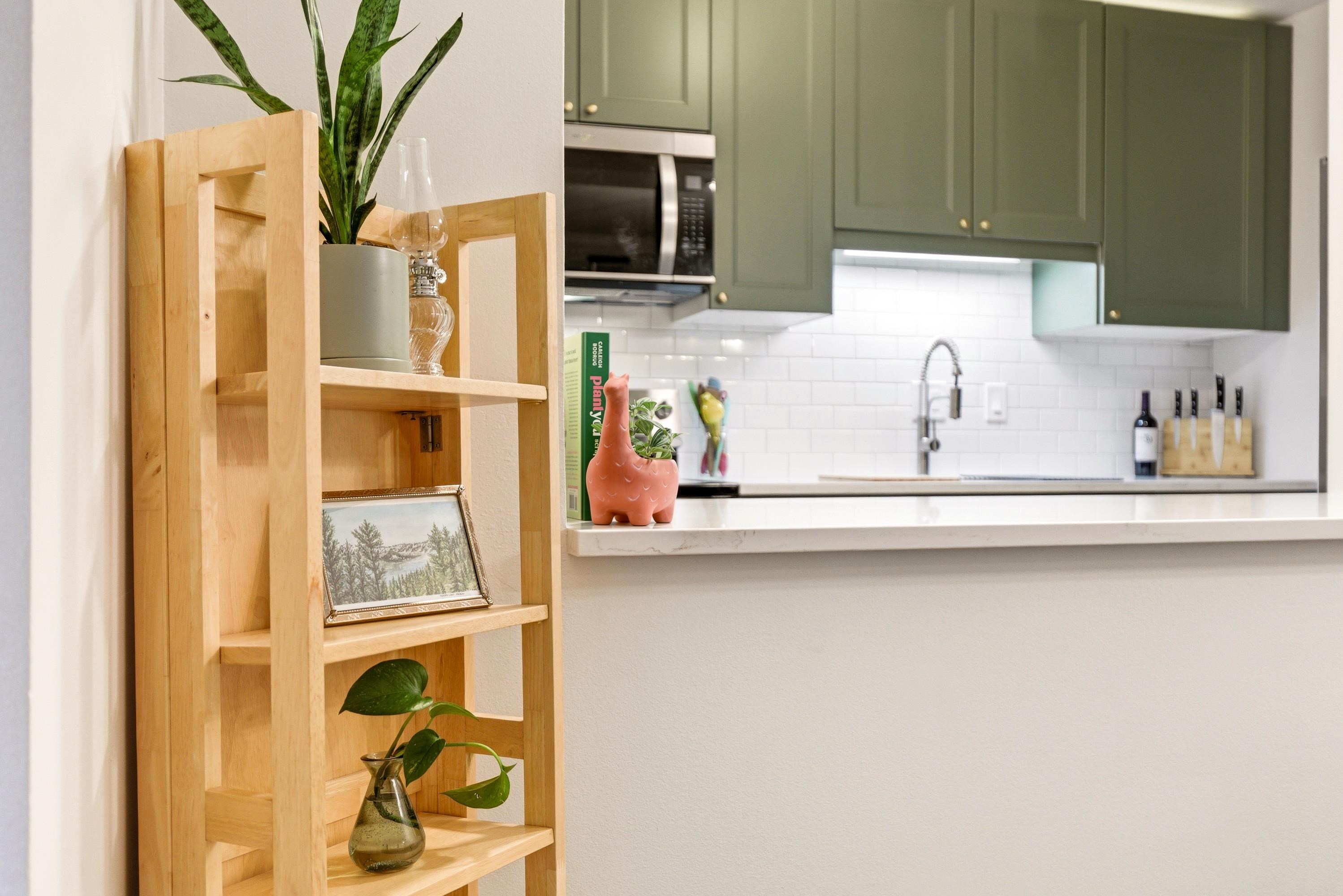 1509 Martin Street, Unit 4 Madison, WI 53713 - Photo 5 of 28