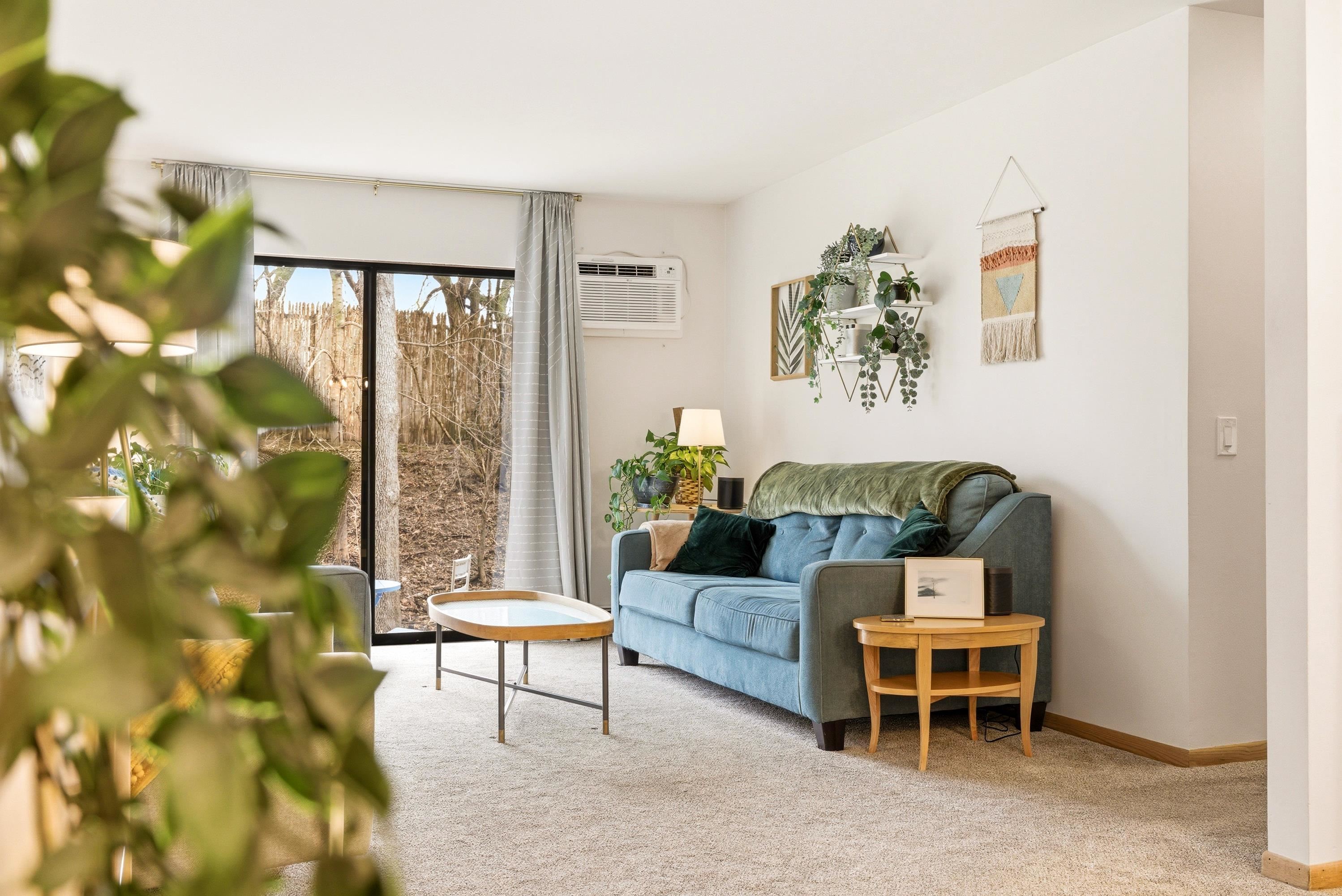 1509 Martin Street, Unit 4 Madison, WI 53713 - Photo 9 of 28