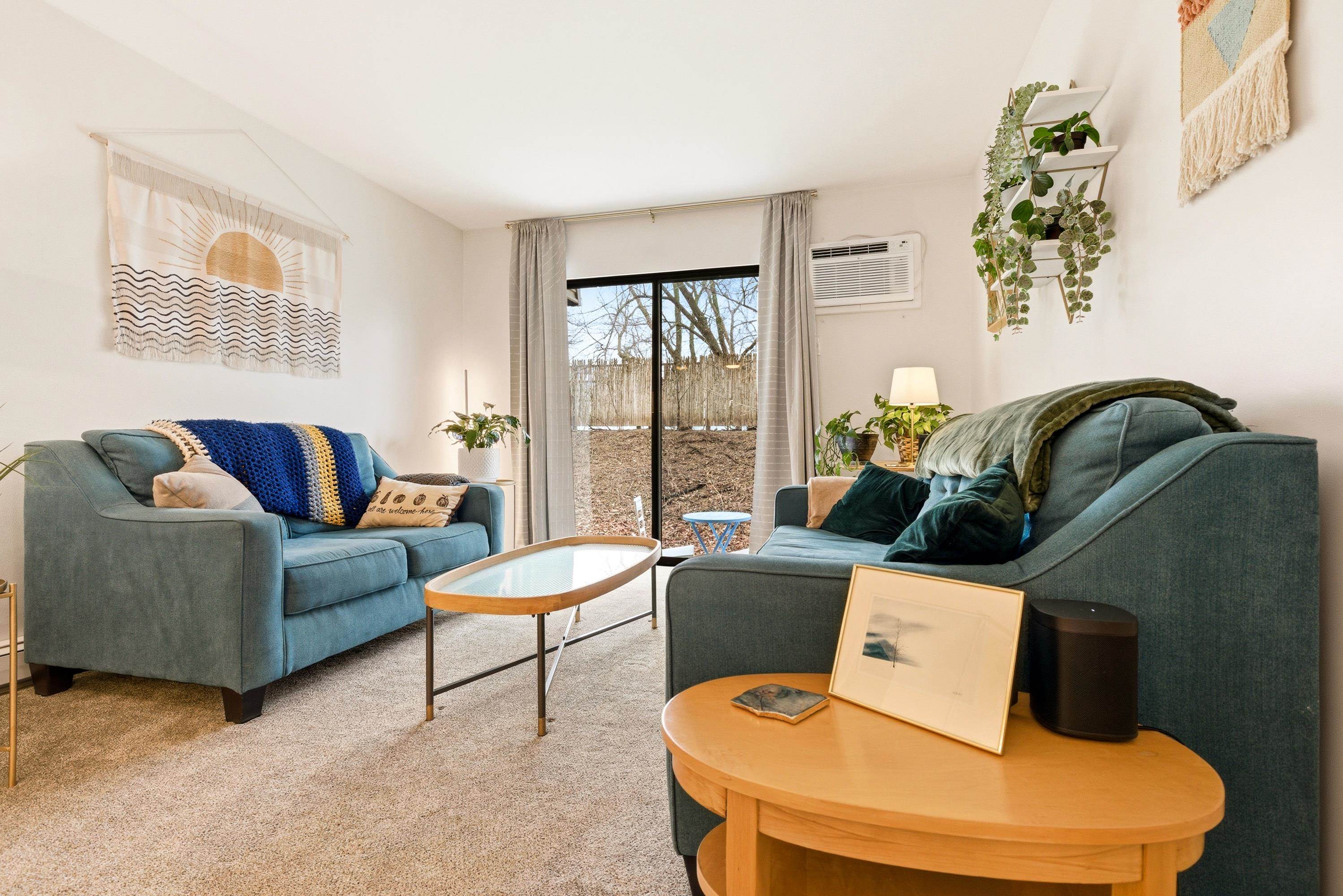 1509 Martin Street, Unit 4 Madison, WI 53713 - Photo 10 of 28