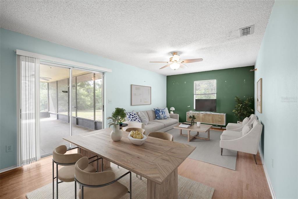 17125 Tuscanooga Road Groveland, FL 34736 - Photo 29 of 53