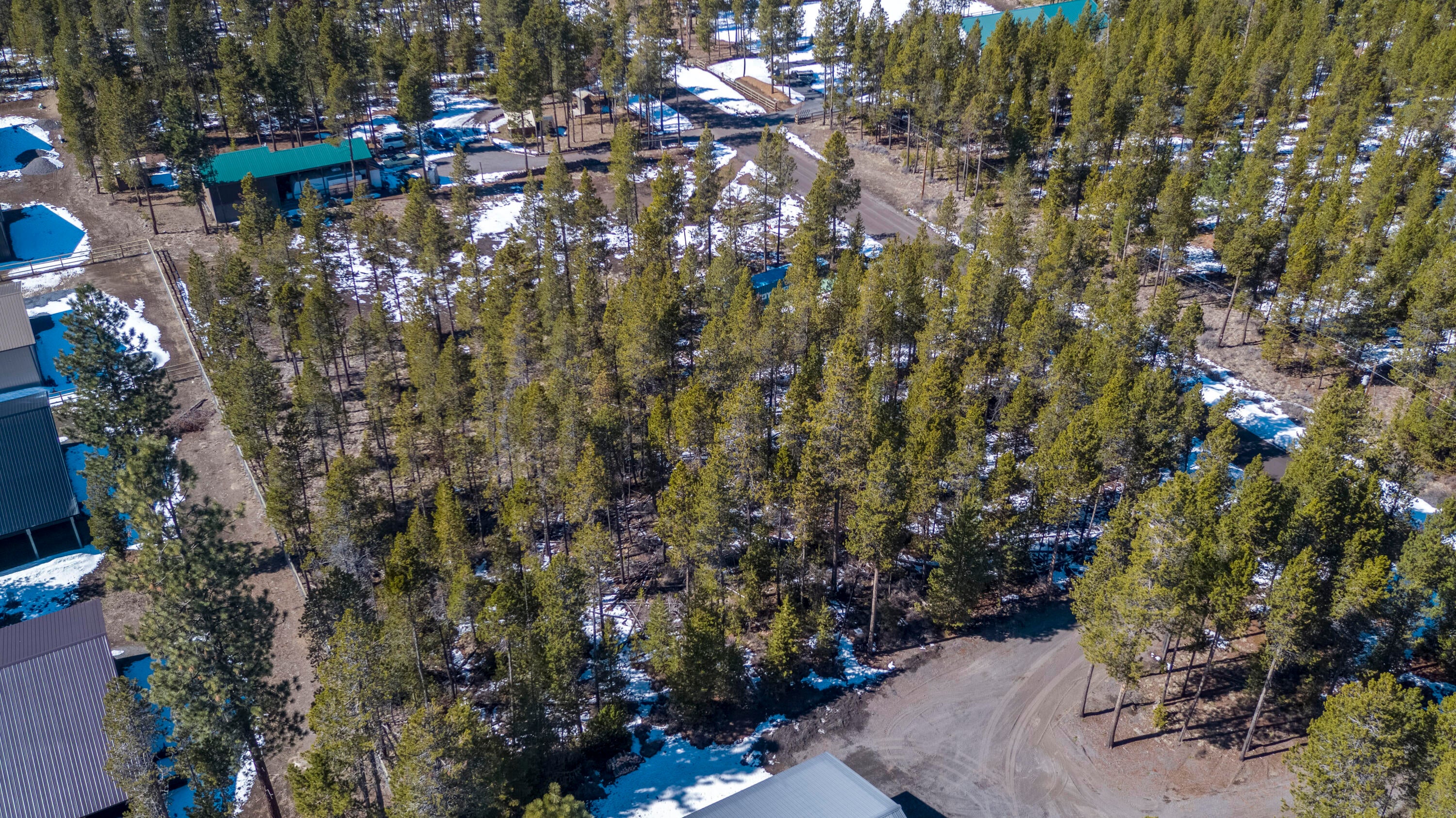 17095 Kingsburg Road Bend, OR 97707 - Photo 9 of 15 DJI_0106