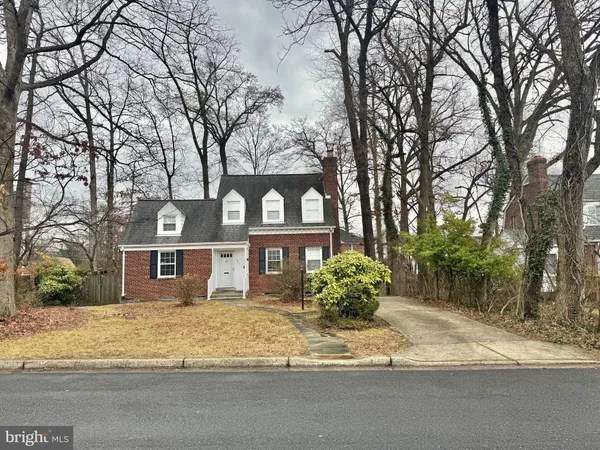 $3,750 | 8815 Reading Road, Silver Spring, MD 20901