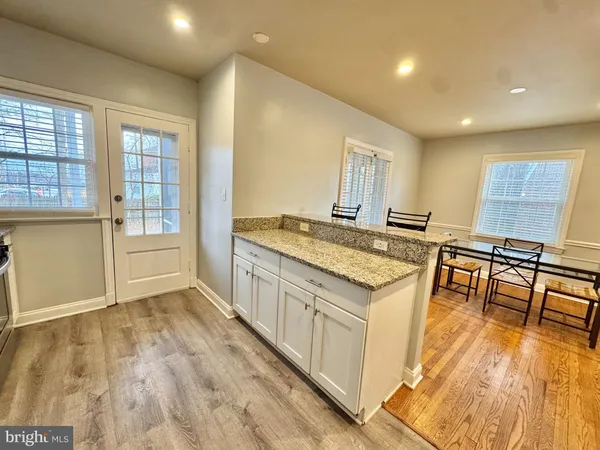 $3,750 | 8815 Reading Road, Silver Spring, MD 20901