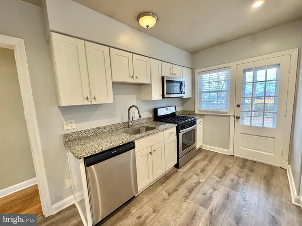 $3,750 | 8815 Reading Road, Silver Spring, MD 20901