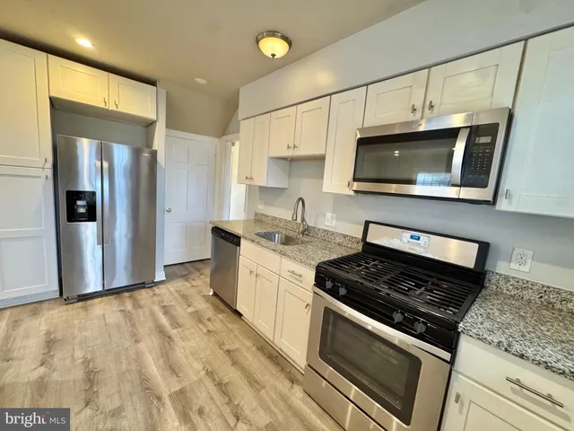 $3,750 | 8815 Reading Road, Silver Spring, MD 20901