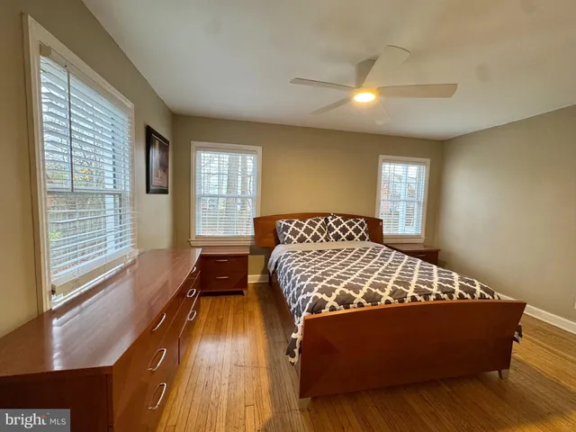 $3,750 | 8815 Reading Road, Silver Spring, MD 20901