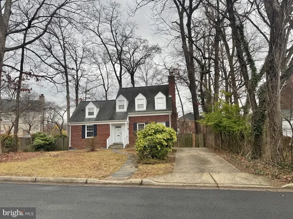 $3,750 | 8815 Reading Road, Silver Spring, MD 20901