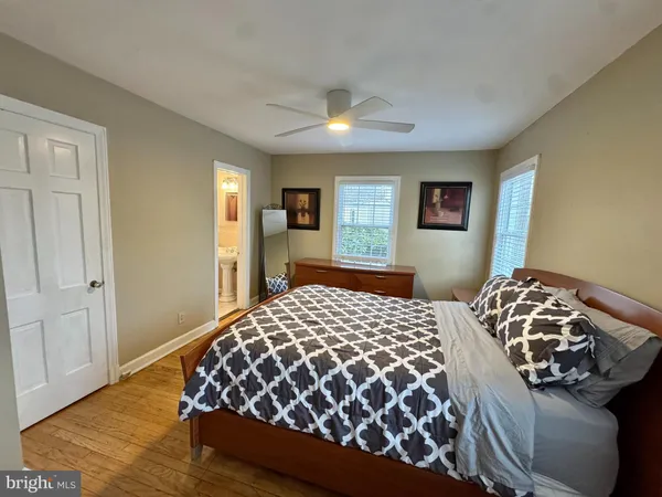 $3,750 | 8815 Reading Road, Silver Spring, MD 20901