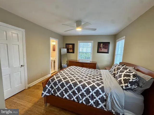 $3,750 | 8815 Reading Road, Silver Spring, MD 20901