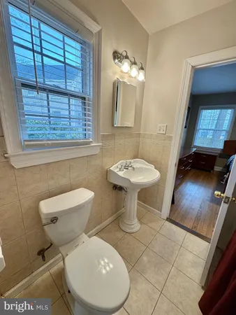 $3,750 | 8815 Reading Road, Silver Spring, MD 20901