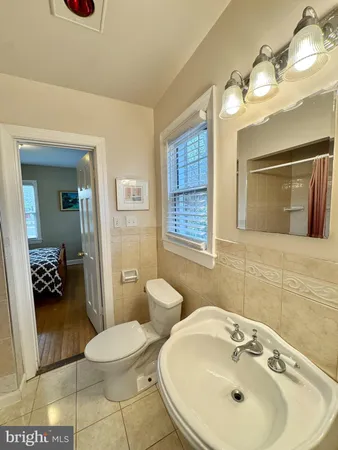 $3,750 | 8815 Reading Road, Silver Spring, MD 20901