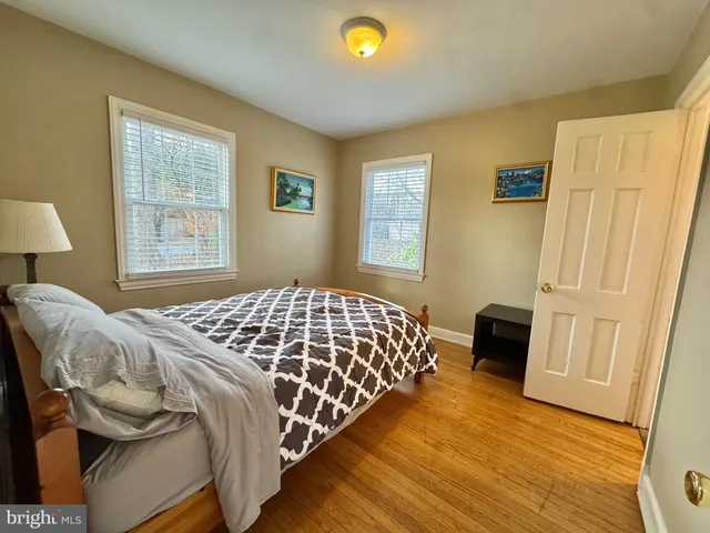 $3,750 | 8815 Reading Road, Silver Spring, MD 20901