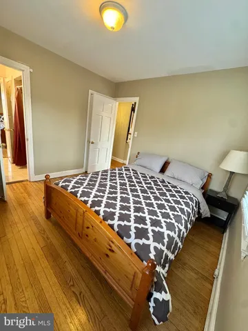 $3,750 | 8815 Reading Road, Silver Spring, MD 20901