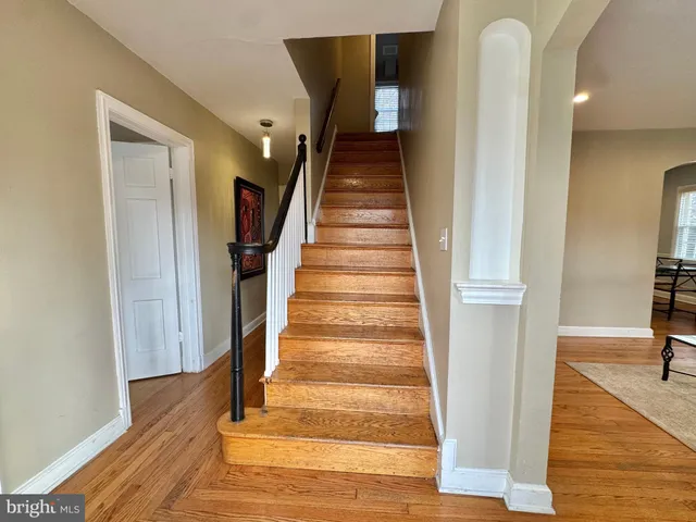 $3,750 | 8815 Reading Road, Silver Spring, MD 20901