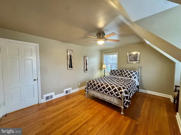 $3,750 | 8815 Reading Road, Silver Spring, MD 20901