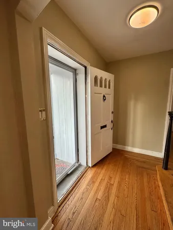 $3,750 | 8815 Reading Road, Silver Spring, MD 20901