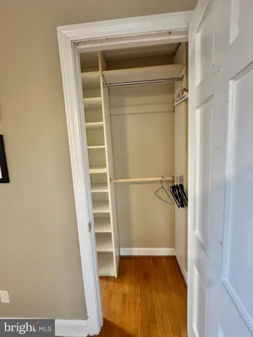 $3,750 | 8815 Reading Road, Silver Spring, MD 20901