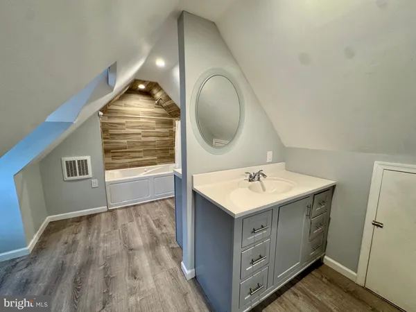 $3,750 | 8815 Reading Road, Silver Spring, MD 20901