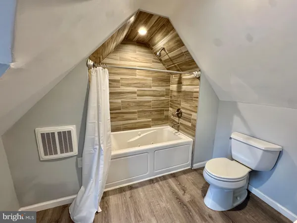 $3,750 | 8815 Reading Road, Silver Spring, MD 20901