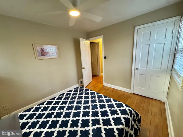 $3,750 | 8815 Reading Road, Silver Spring, MD 20901