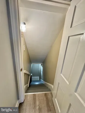 $3,750 | 8815 Reading Road, Silver Spring, MD 20901