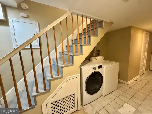 $3,750 | 8815 Reading Road, Silver Spring, MD 20901