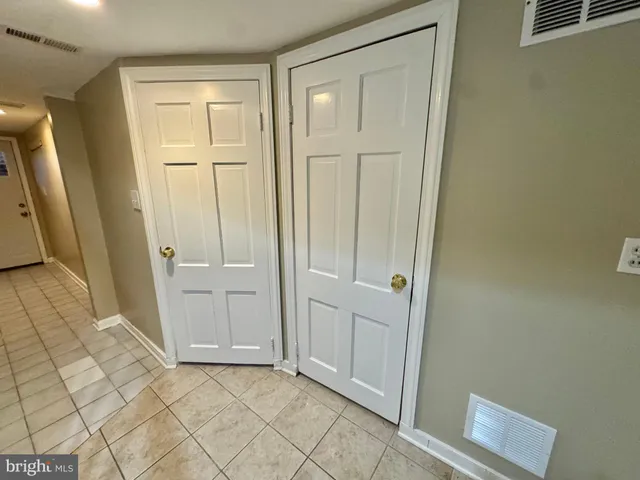 $3,750 | 8815 Reading Road, Silver Spring, MD 20901